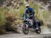 Accessori Wunderlich per Ducati e BMW