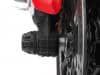 Accessori Wunderlich per Ducati e BMW