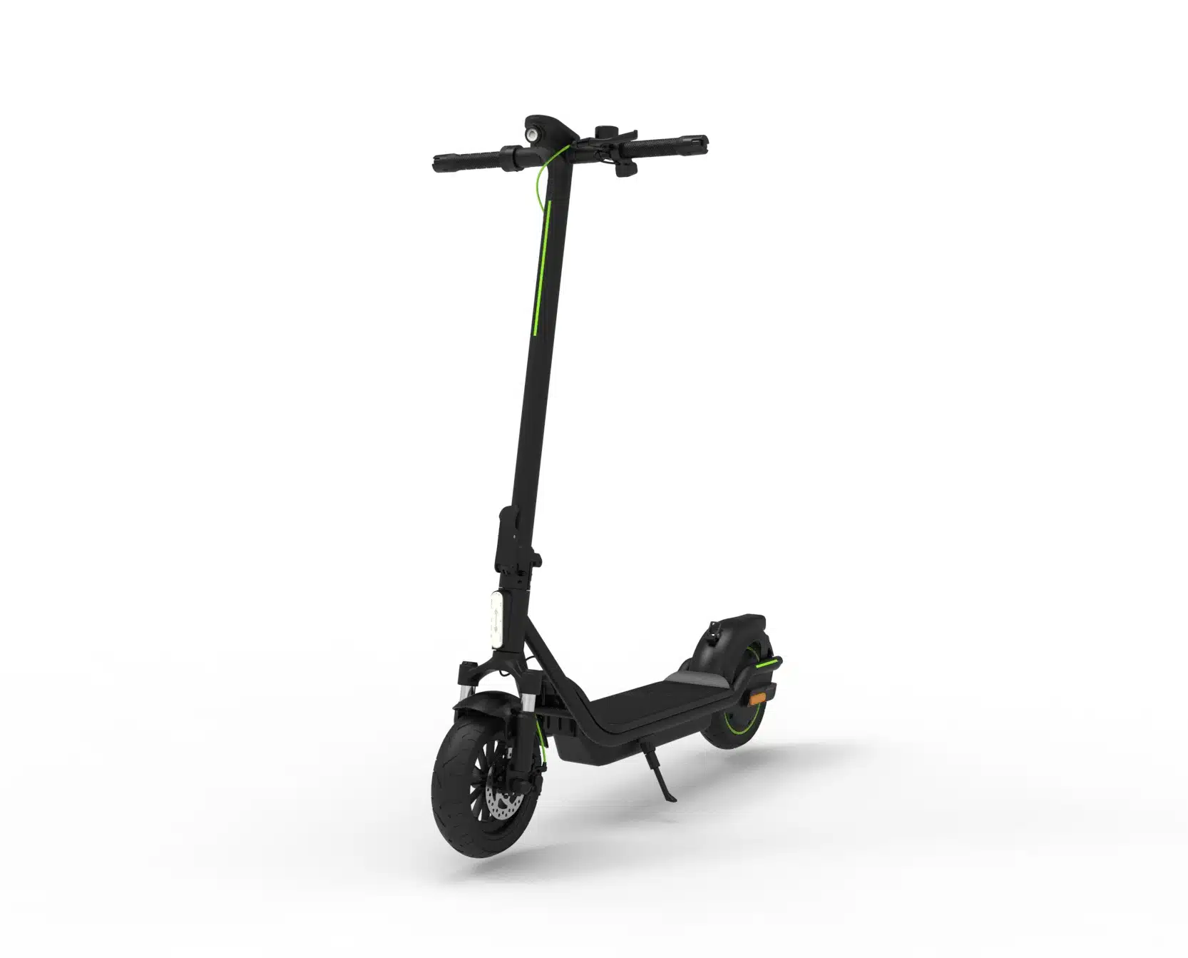 Acer eScooter - CES 2025