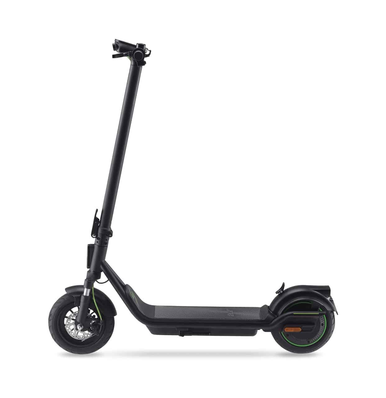 Acer eScooter - CES 2025