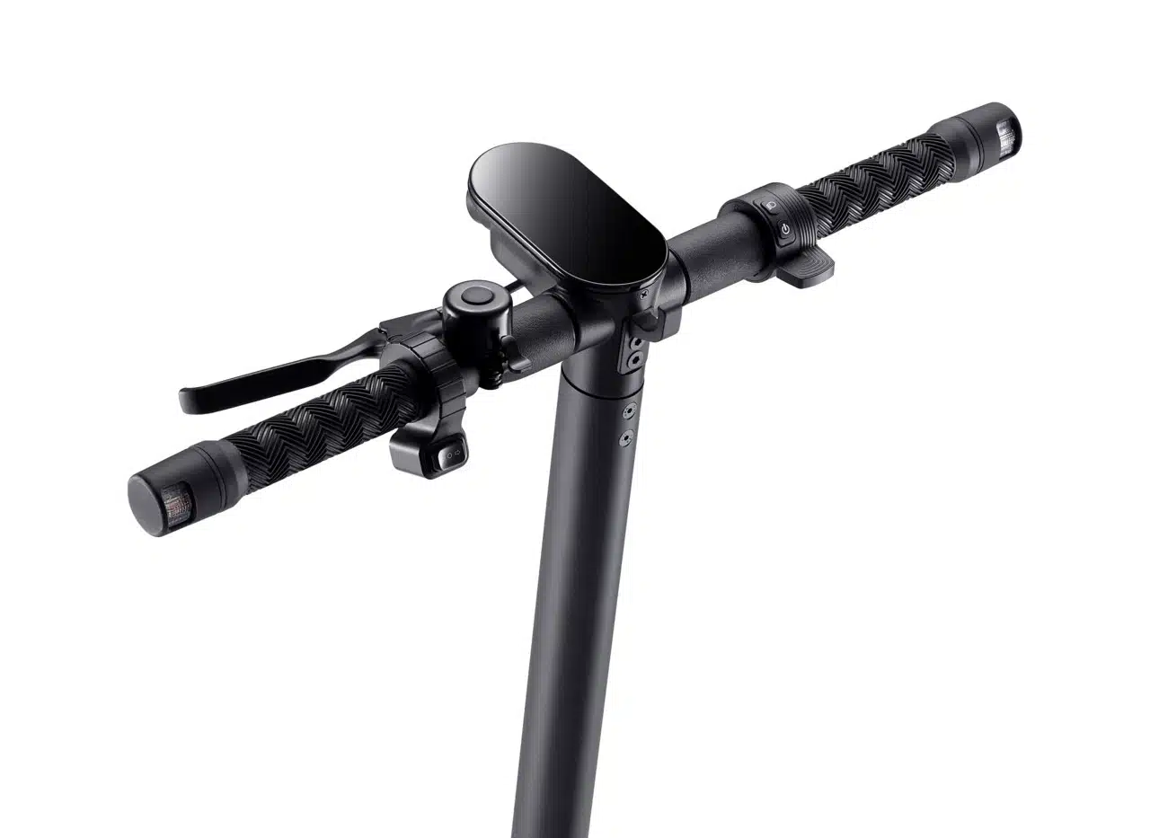 Acer eScooter - CES 2025