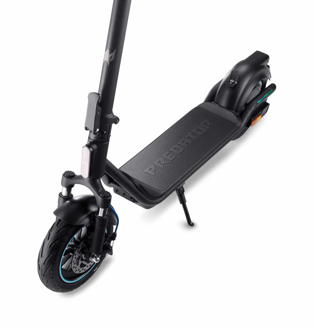 Acer eScooter - CES 2025