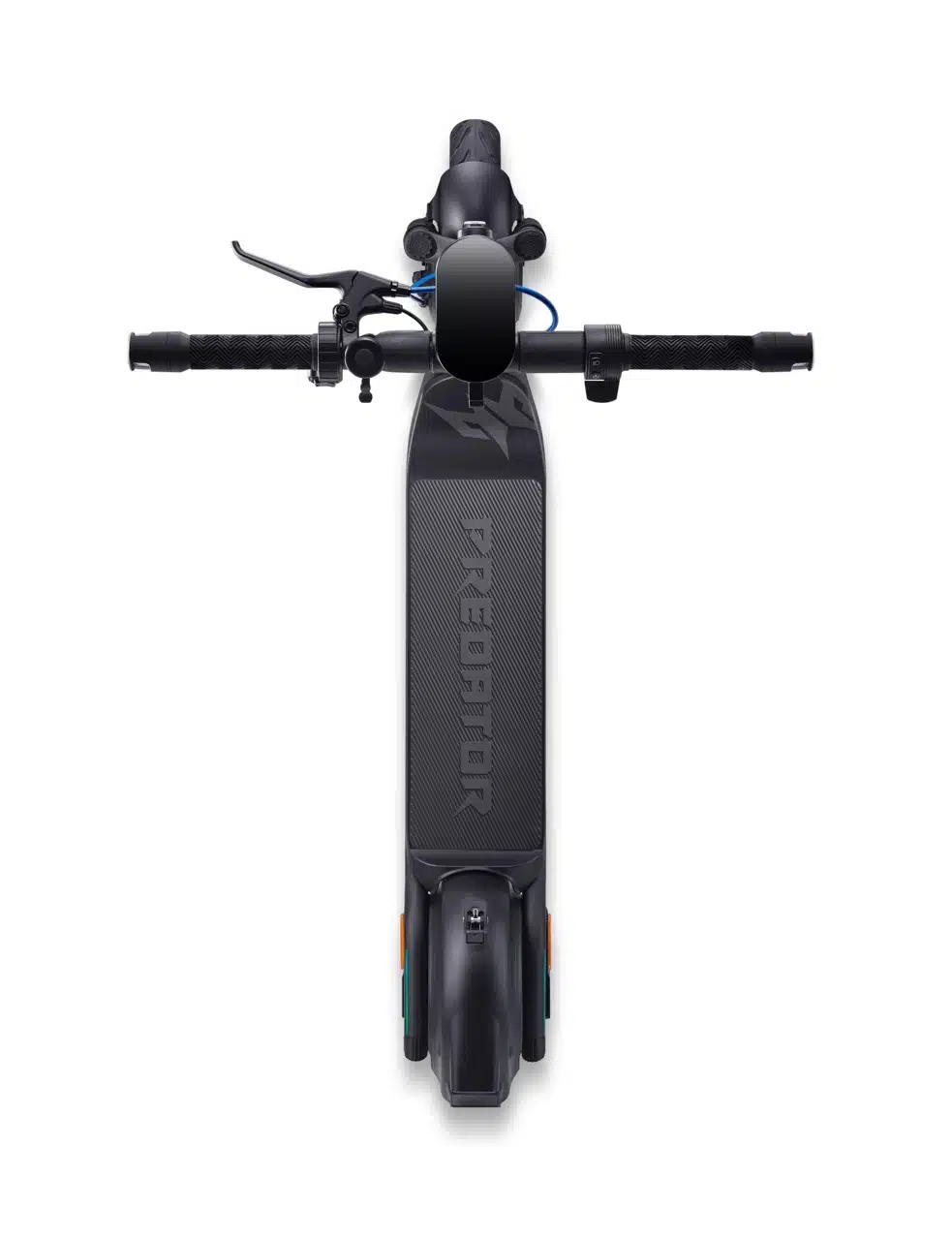 Acer eScooter - CES 2025