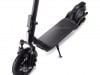 Acer eScooter - CES 2025