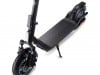 Acer eScooter - CES 2025