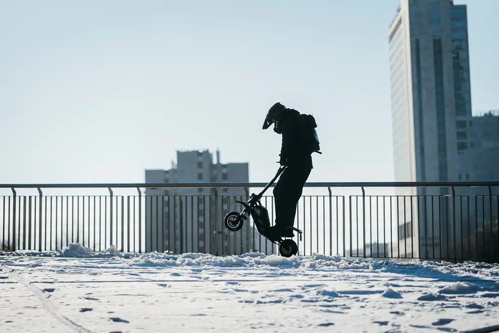 Acer Predator Extreme