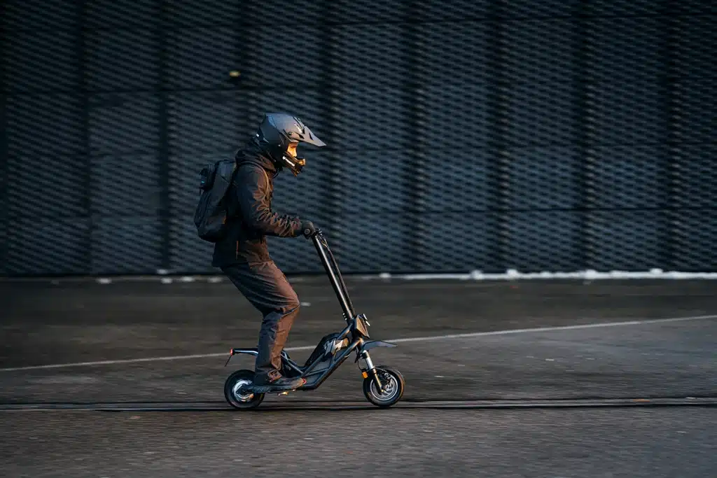 Acer Predator Extreme