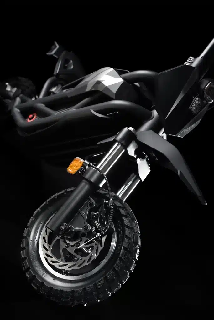 Acer Predator Extreme