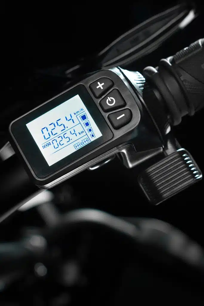 Acer Predator Extreme