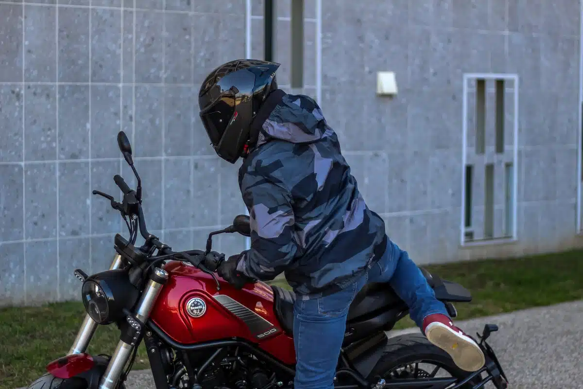 Acerbis Abbigliamento