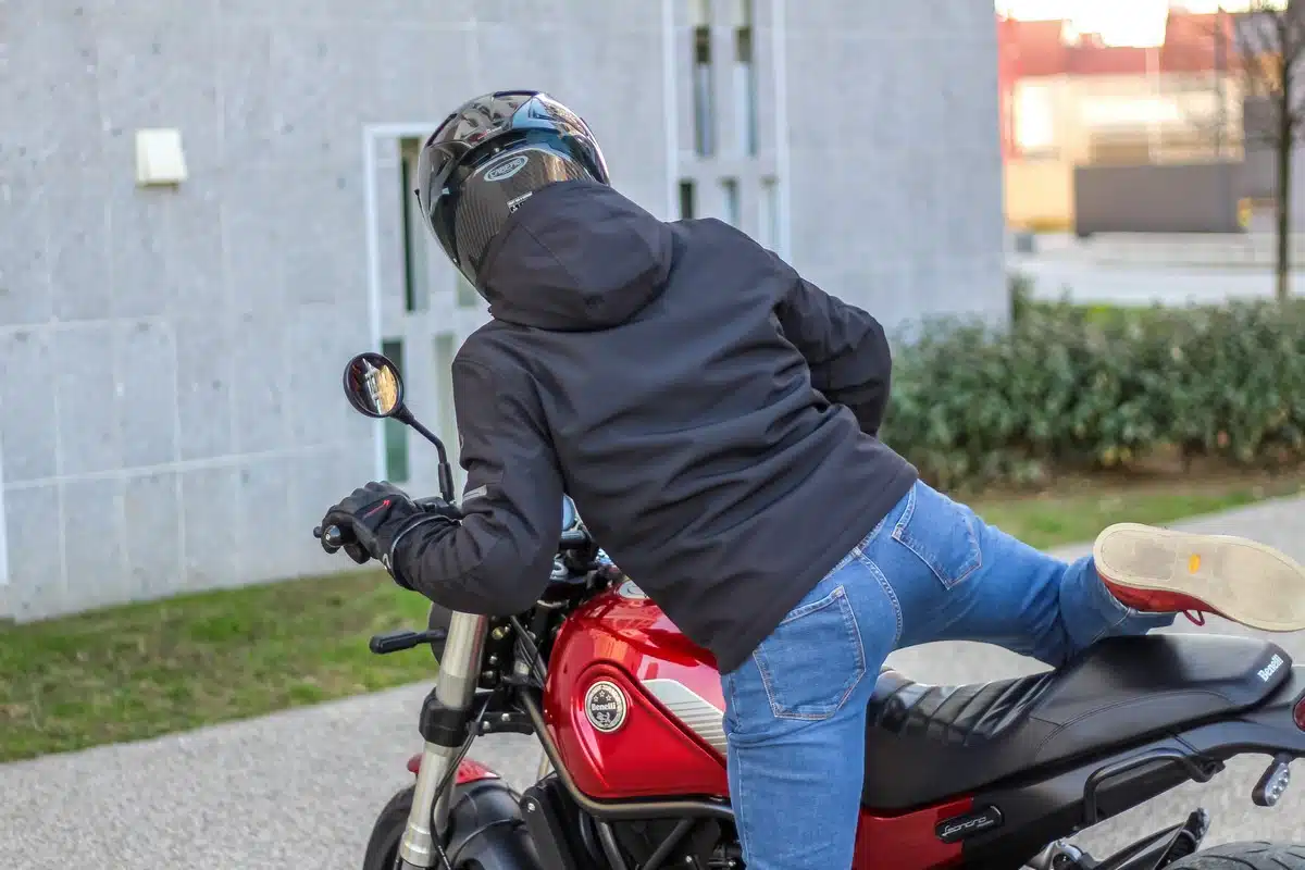 Acerbis Abbigliamento