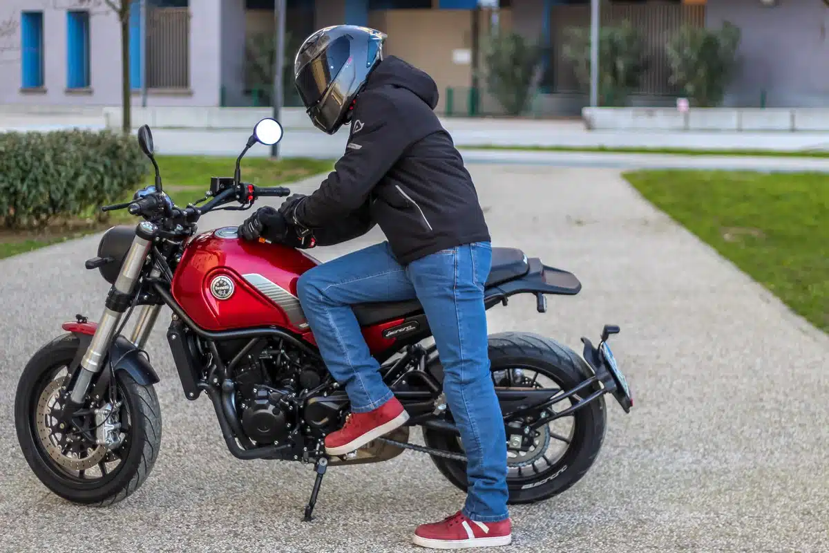 Acerbis Abbigliamento