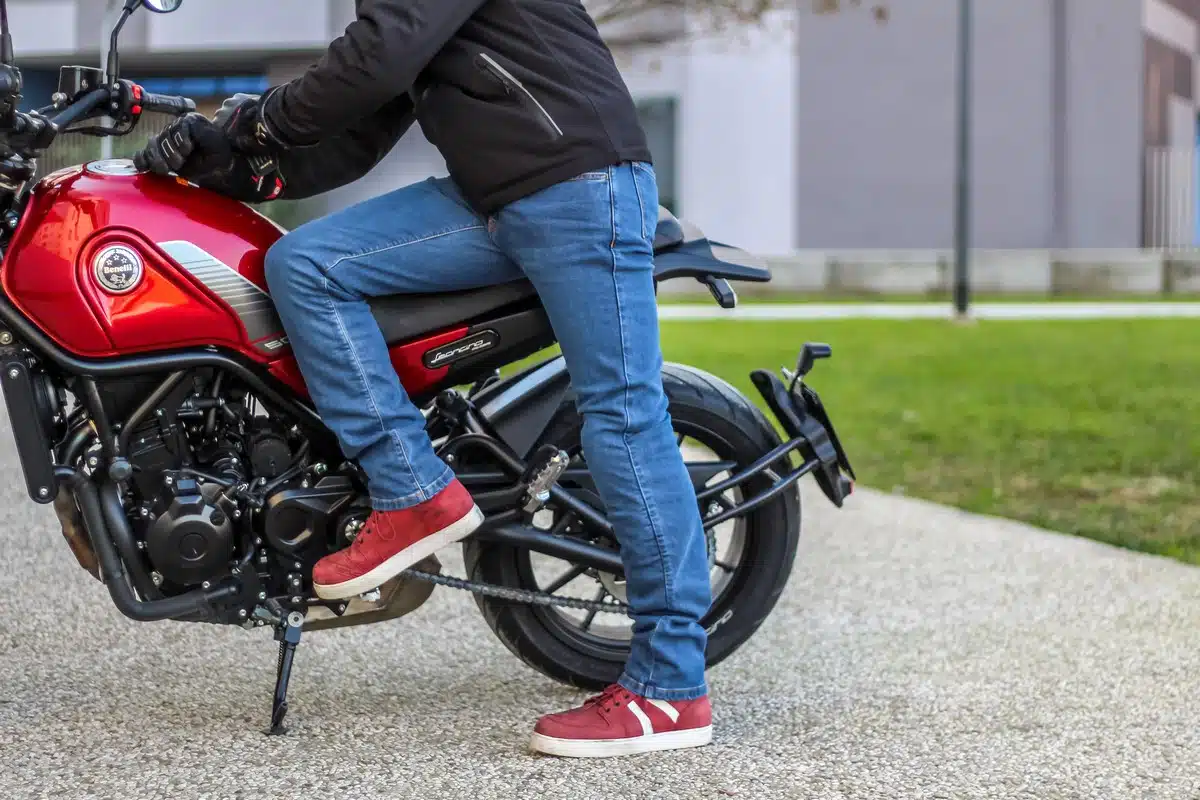Acerbis Abbigliamento
