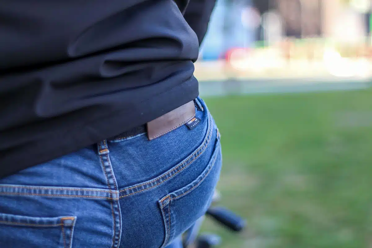 Acerbis Abbigliamento