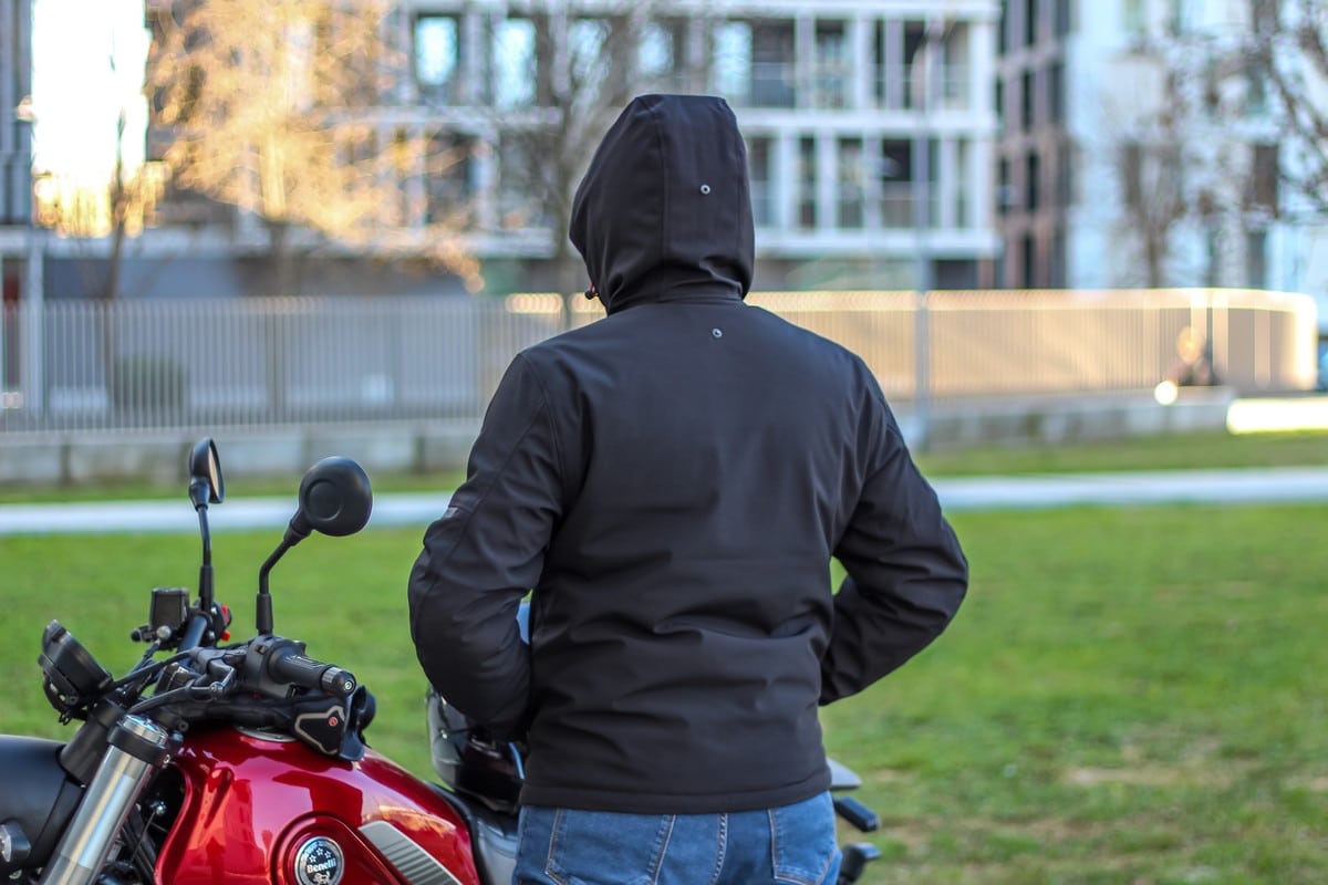 Acerbis Abbigliamento