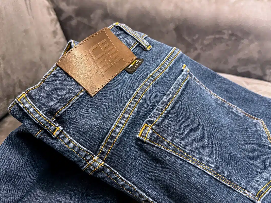 Acerbis Abbigliamento