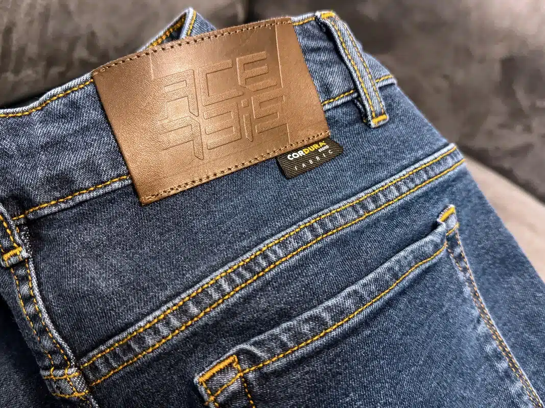 Acerbis Abbigliamento