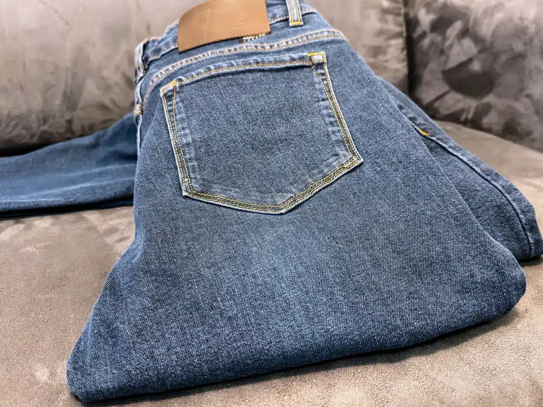 Acerbis Abbigliamento