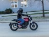 Acerbis Abbigliamento