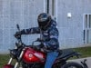 Acerbis Abbigliamento