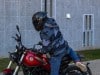 Acerbis Abbigliamento