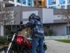 Acerbis Abbigliamento