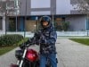 Acerbis Abbigliamento