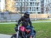 Acerbis Abbigliamento