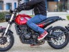 Acerbis Abbigliamento