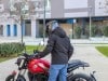 Acerbis Abbigliamento