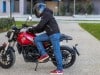 Acerbis Abbigliamento