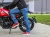 Acerbis Abbigliamento