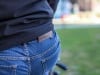 Acerbis Abbigliamento