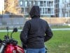 Acerbis Abbigliamento
