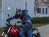 Acerbis Abbigliamento