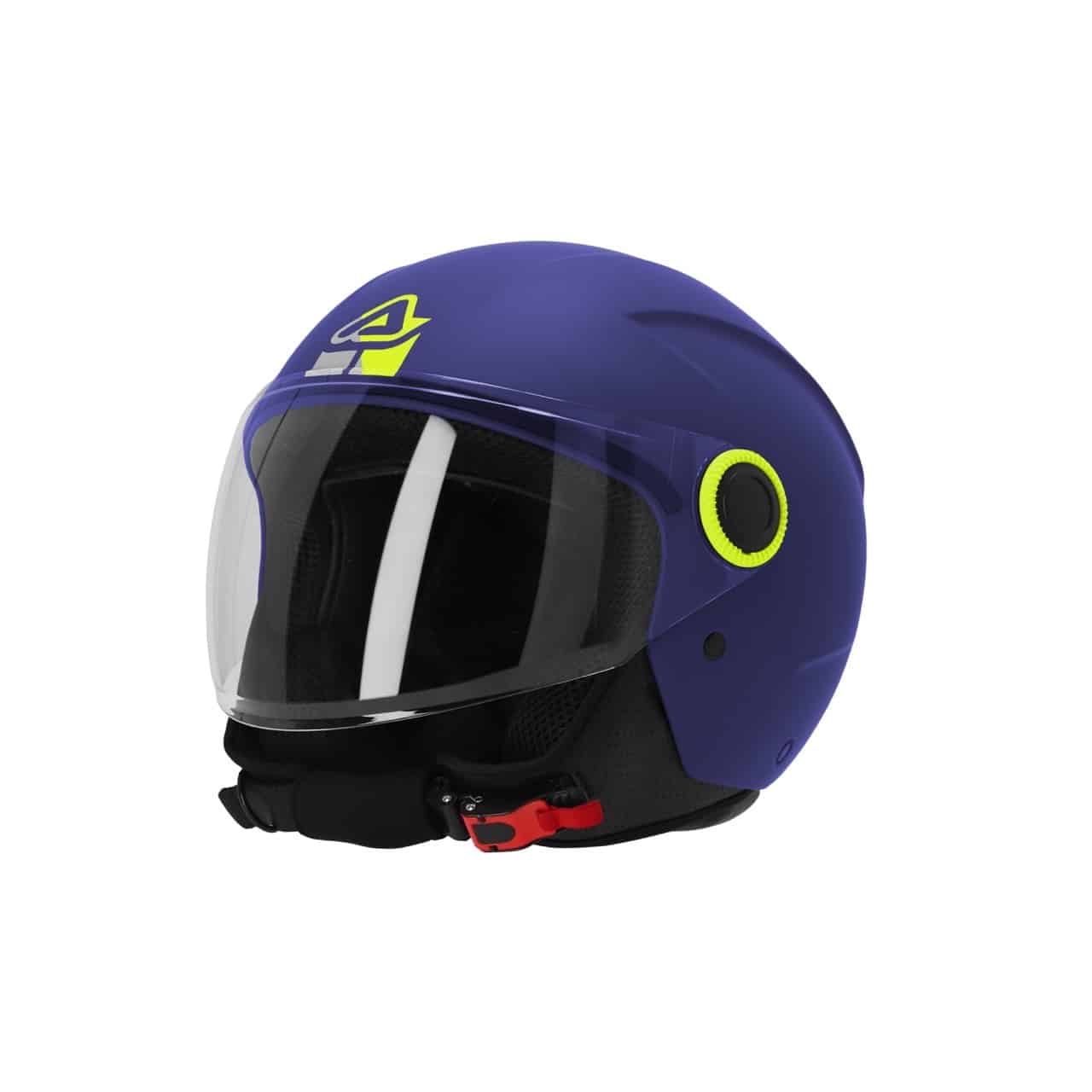 Acerbis - Regali Natale 2024