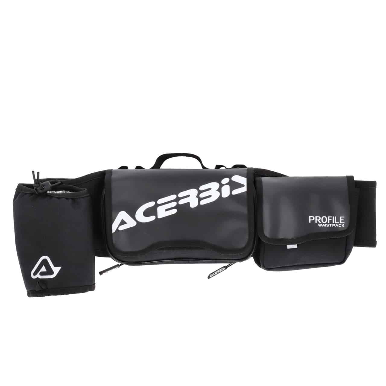 Acerbis - Regali Natale 2024