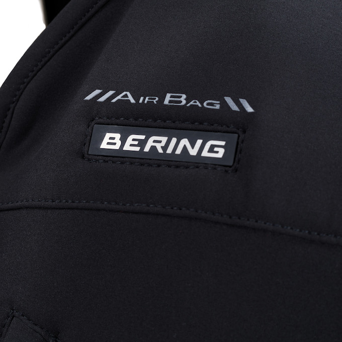 Airbag Berig C Protect Air 