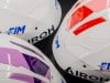 Airoh - FIM Intercontinental Games 2024