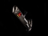 Akrapovic - nouvel échappement de course pour Honda CBR1000RR-R Fireblade