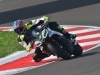 AL CREMONA CIRCUIT CON LE APRILIA V4