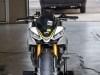 AL CREMONA CIRCUIT CON LE APRILIA V4