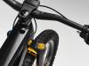 Allebike Elize Polestar Engineered