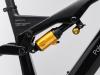 Allebike Elize Polestar Engineered