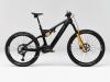 Allebike Elize Polestar Engineered 