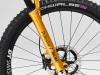 Allebike Elize Polestar Engineered 