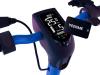 Alpine e Cibox - Monopattini elettrici