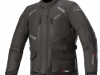 Alpinestars - Andes v3 Drystar technical clothing
