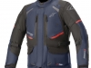 Alpinestars - Andes v3 Drystar technische Kleidung