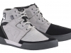 Alpinestars - Alpinestars T-Burstun Drystar, Cerium e Primer  